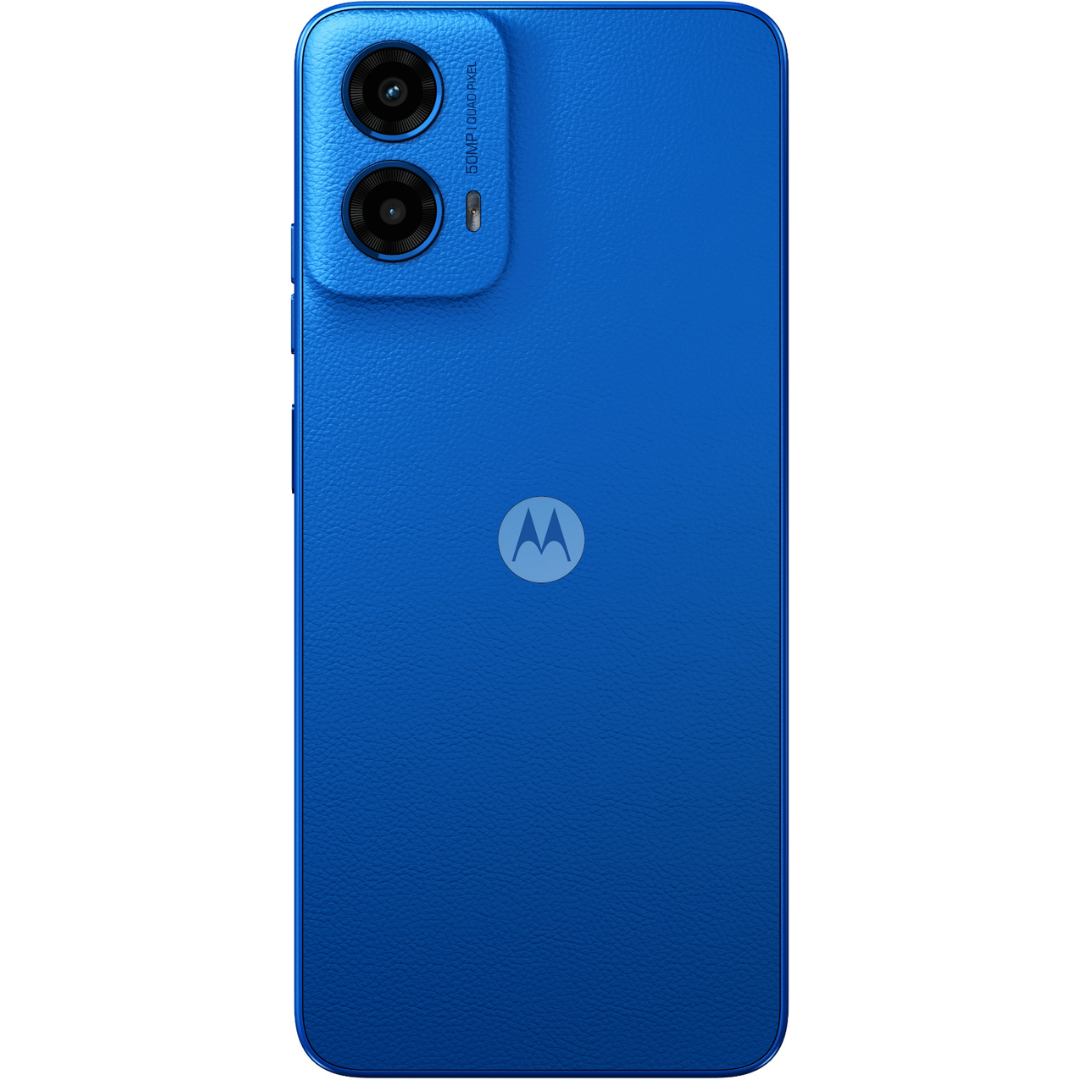 Motorola g45 5G