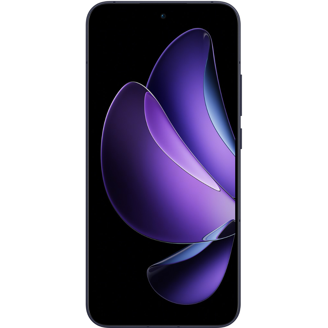 OPPO Reno13 5G