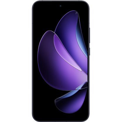 OPPO Reno13 5G