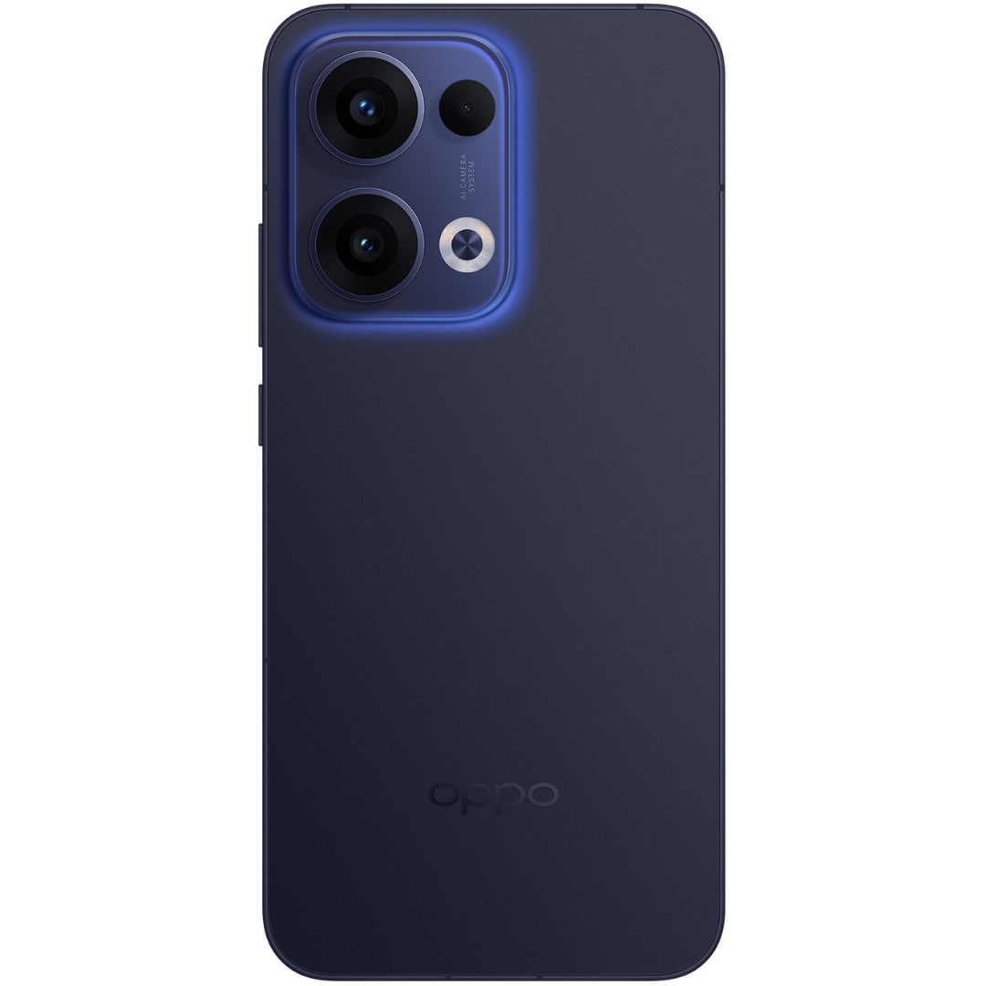 OPPO Reno13 5G