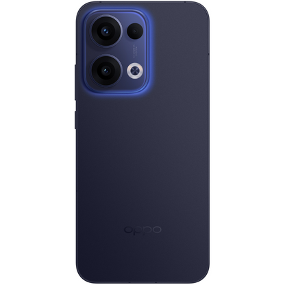 OPPO Reno13 5G
