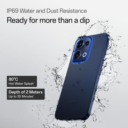 OPPO Reno13 5G