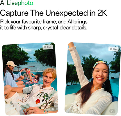 OPPO Reno13 5G