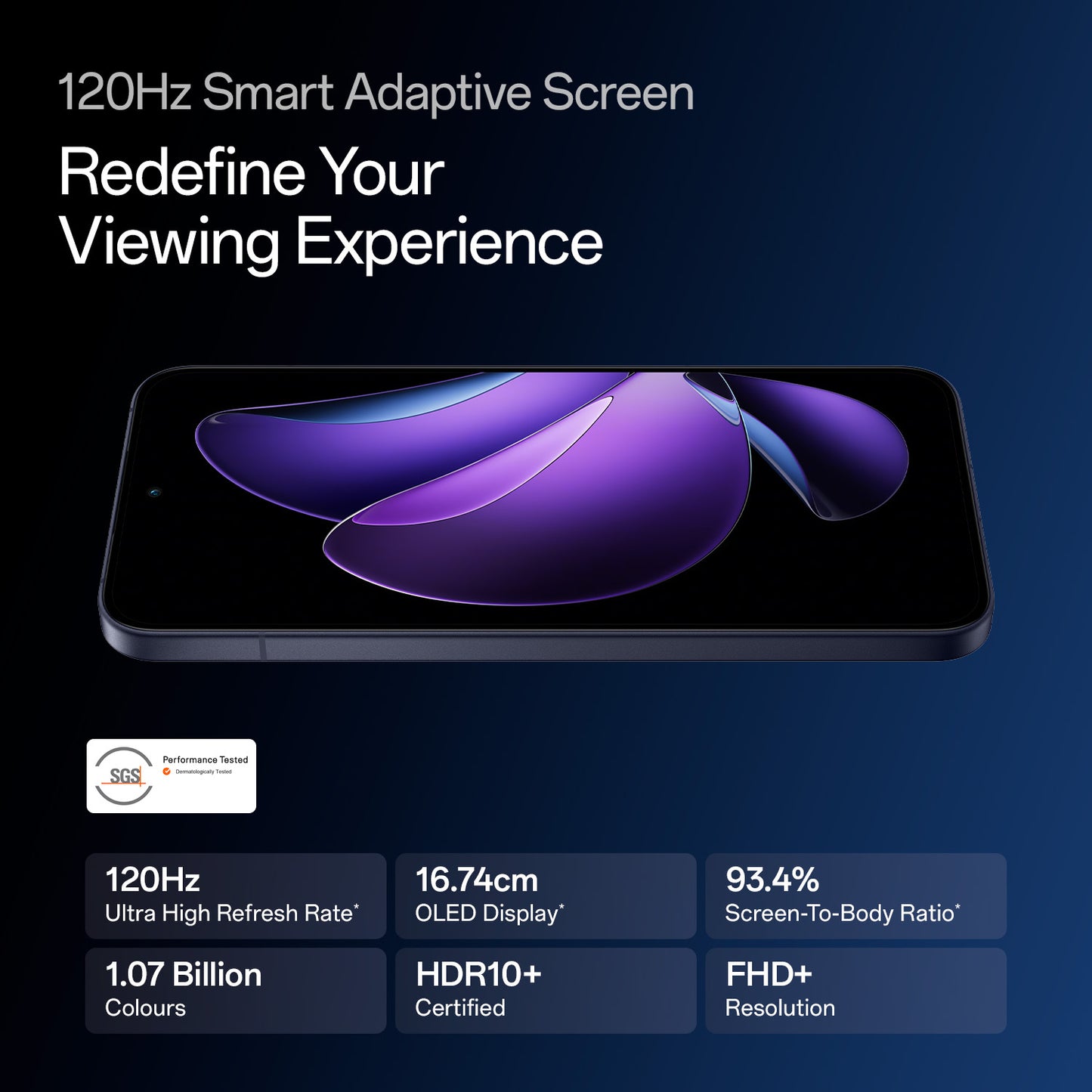 OPPO Reno13 5G