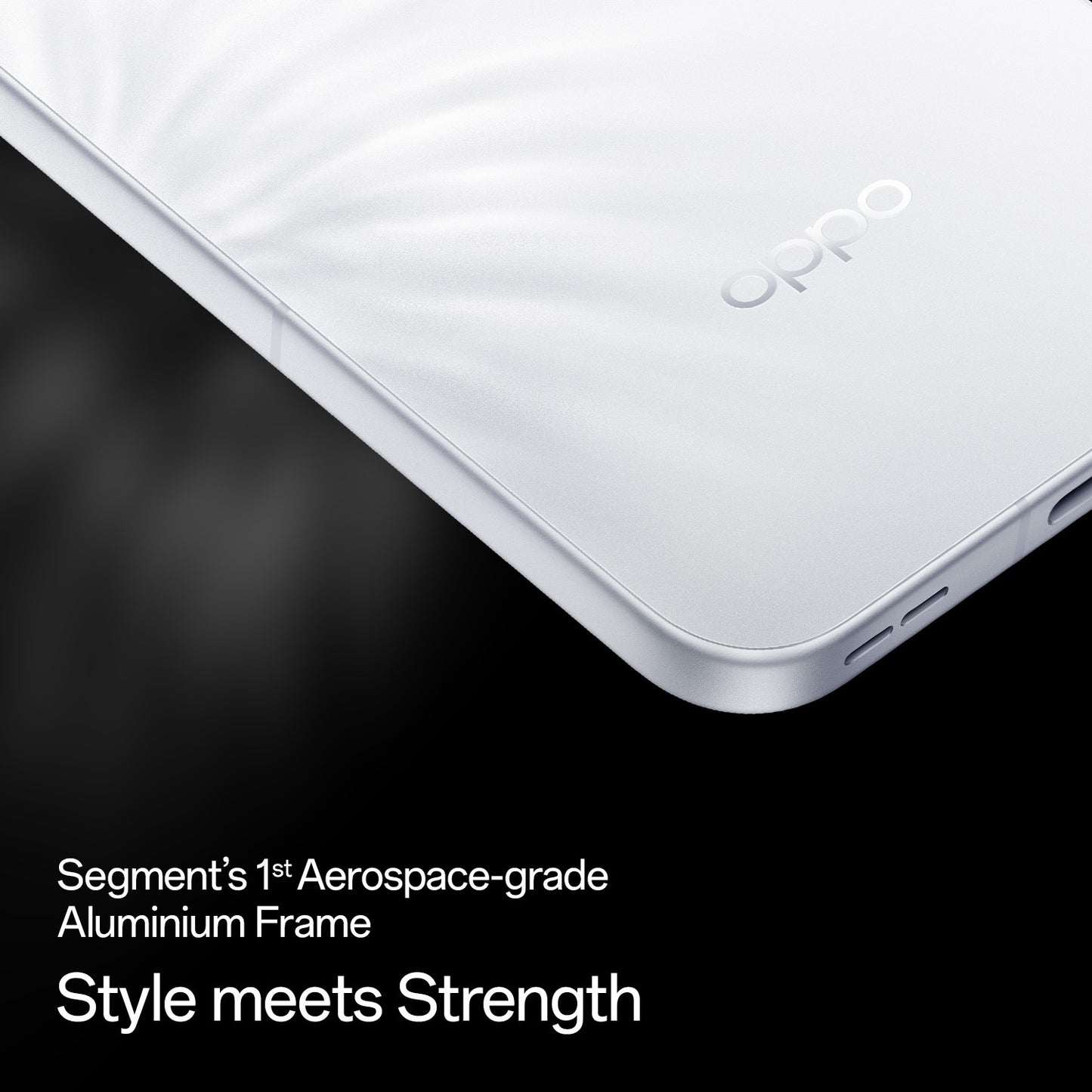 OPPO Reno13 5G