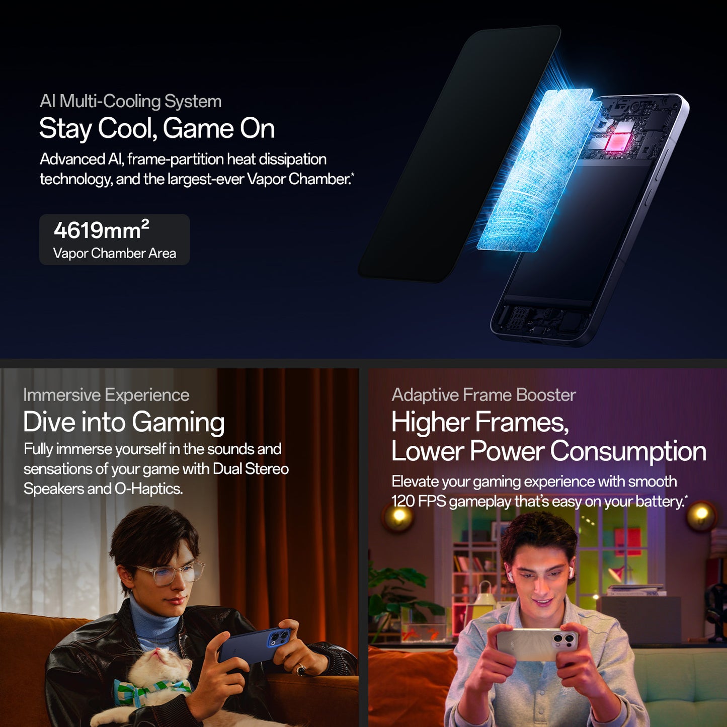 OPPO Reno13 5G